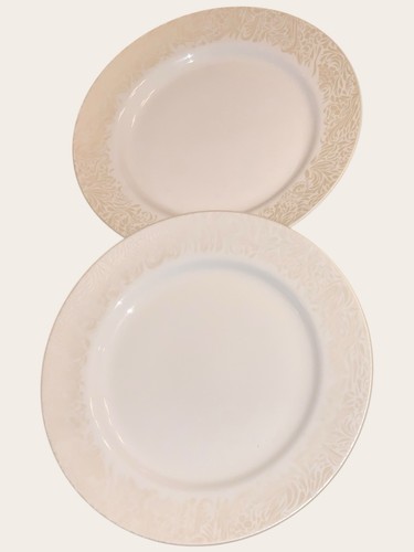 Denby monsoon lucille - denby, 2x