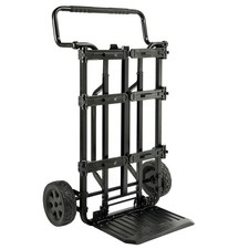 Dewalt 324 toughsystem - 1-70-324,