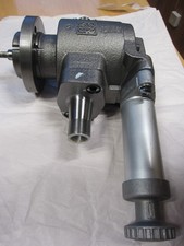 LIFT PUMP - Perkins Diesel