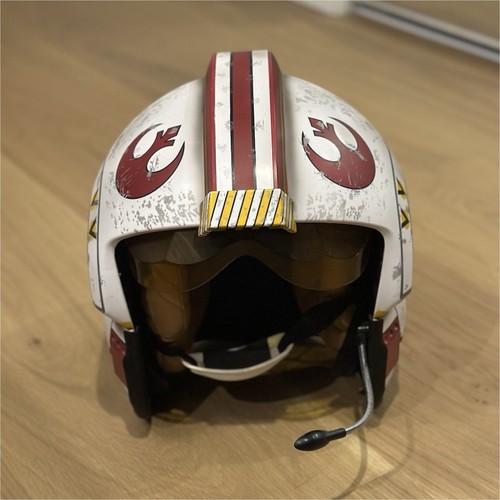 Hasbro star wars rebel - star,