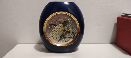 The art chokin - the, of