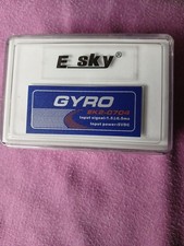 E-Sky EK2-0704 Gyro Gyroscope