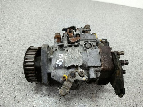 Volkswagen transporter - transporter,