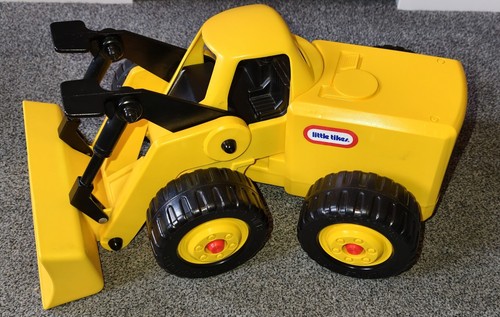 Vintage little tikes large - vintage,