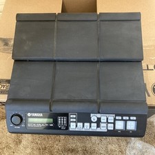 Yamaha DTX-MULTI 12 Electronic