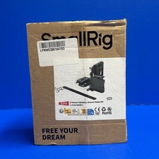 Smallrig Pro V-Mount Battery