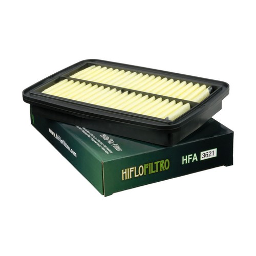 Gsf1200 bandit air filter - air,