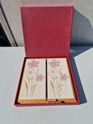 Vintage retro kilian - vintage,