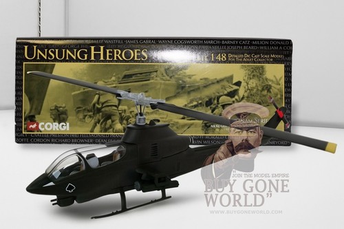 Bell cobra s - ah-1g,