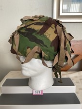 BRITISH ARMY GS MK 6 COMBAT