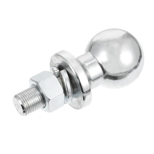 Trailer tow ball - 2, inch