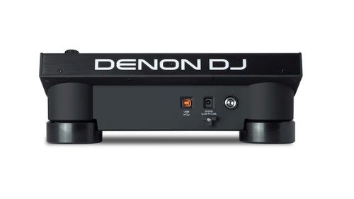 Denon lc6000 prime - denon,