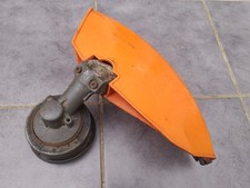 STIHL FS55 FS56 STRIMMER