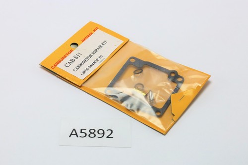 Universal for suzuki 650 - universal,