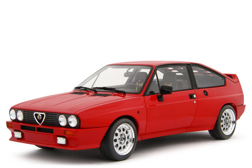 Laudoracing models alfa - laudoracing-models,