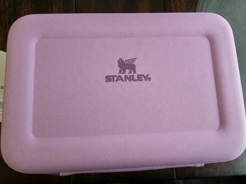 Stanley all day mini lunch - lunch, box