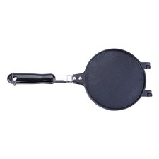 Household Kitchen Gas Nonstick