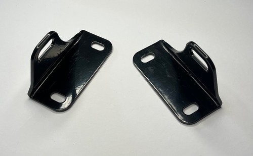 Bsa a10 b31 - a7,