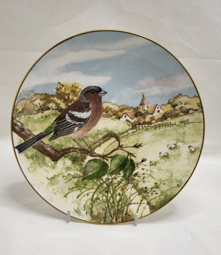 Crown staffordshire popular - crown,
