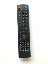 TV Universal Remote Controller