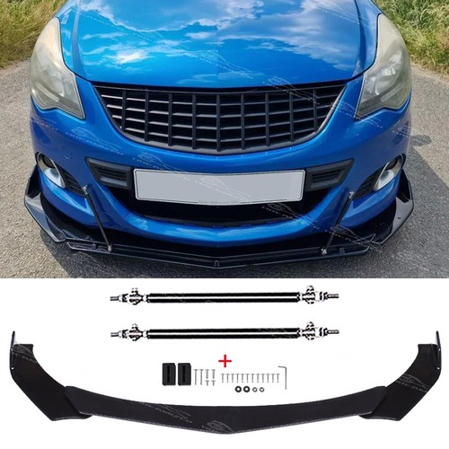 For vauxhall opel corsa vxr - vauxhall,
