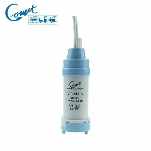 Comet vip plus - plus, 20l