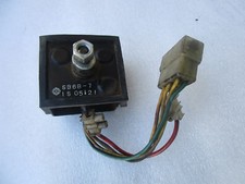 Honda CB 750 F F1 Four