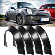 For mini cooper - cooper, r53