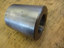 Colchester Triumph L1 Lathe