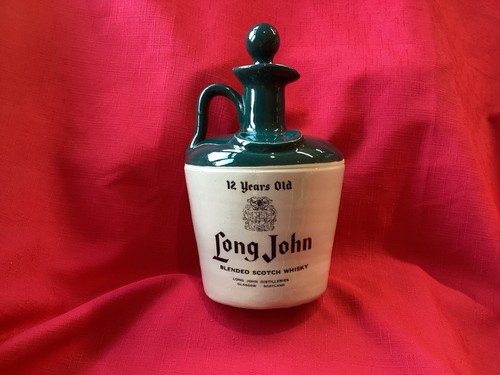 Vintage long john years old - long,