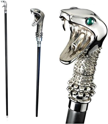The noble collection - noble,