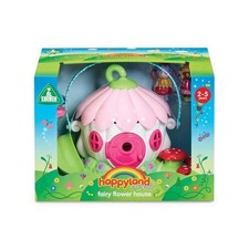 ELC Happyland Fairy Tale Fairy