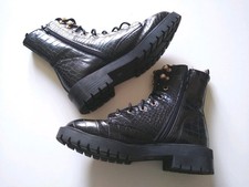 KG Kurt Geiger 'Vegan Tilly3'