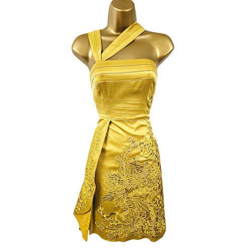 Karen millen vintage - 12,