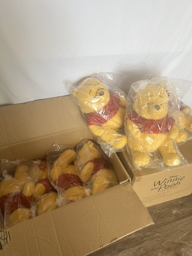 Disney winnie the pooh - disney,