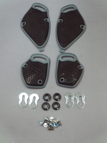 Sidi crossfire hyper - sidi, 3