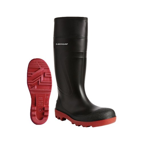 Mens dunlop acifort - mens,
