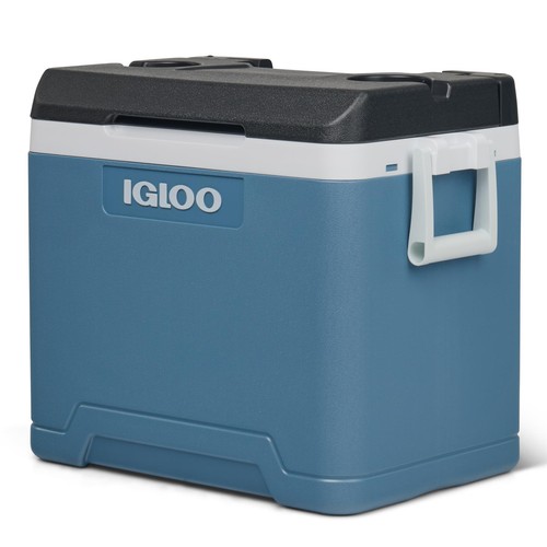 Igloo cool box ip42 - igloo,