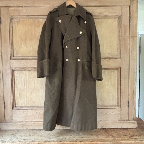 Original ww2 british army 1940 - ww2,