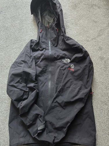 The north face men gore - the,