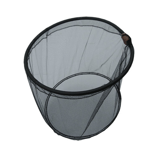 Floating koi inspection net - floating,
