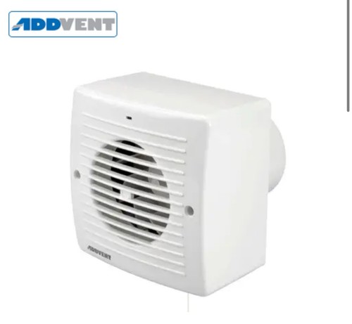 Addvent 100mm centrifugal - addvent,