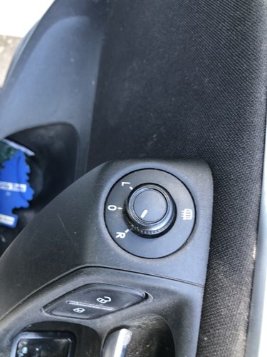 Volkswagen polo 2014 - polo, 2014-2017