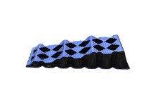 Milenco MGI Midi Levels T2