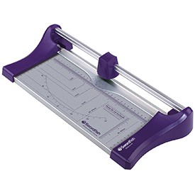 Swordfish slimline paper - slimline,