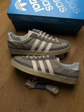 Adidas SPZL FC Roelee Spezial