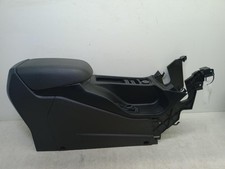 FORD FOCUS C MAX CONSOLE