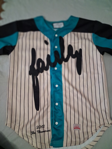 Siksilk the movement pinstripe - the,