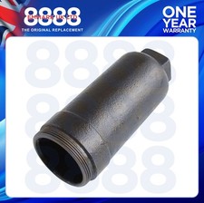 PTO CAP For Massey Ferguson