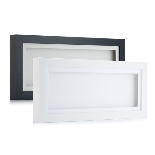 Cube range panoramic - 1",